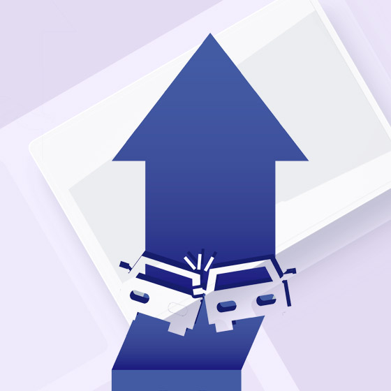 ΑΥΤΟΚΙΝΗΤΟ